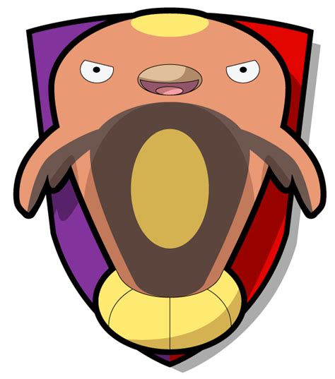 The reddit home for competitive Pokémon.